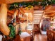 Pension ANTON #20