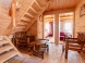 Pension ANTON #30