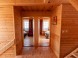 Pension ANTON #32