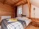 Pension ANTON #33