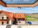 Pension ANTON #35
