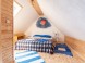 Pension ANTON #36