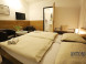 Pension ANTONIO #43
