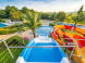 Pension AQUA MARIA #2
