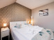 Pension AQUA MARIA
