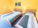 Pension ASPEN #6