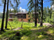 Pension ASPEN #2