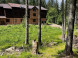 Pension ASPEN #9