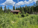 Pension ASPEN #10