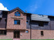 Pension ASPEN