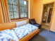 Pension ASPEN #20