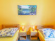 Pension ASPEN #21