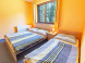 Pension ASPEN #24