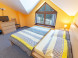 Pension ASPEN #36