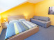 Pension ASPEN #37
