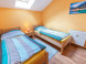 Pension ASPEN #44