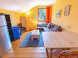 Pension ASPEN #46
