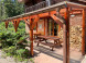 Pension ASPEN #48