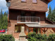 Pension ASPEN #50