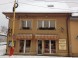 Pension Asso #25