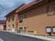 Pension Asso #33