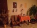 Pension Asso #40