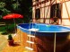 Vila ASTORIA #40