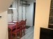 Vila ASTORIA #18