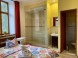 Vila ASTORIA #22