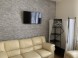 Vila ASTORIA #31