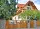 Pension ASTRA #2