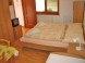 Pension ASTRA #10