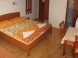 Pension ASTRA #48