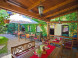 Pension ATRIUM #3
