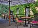 Pension ATRIUM #5
