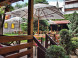 Pension ATRIUM #6