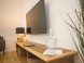 Pension ATRIUM #12