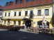 Pension ATRIUM #17