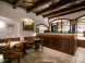 Pension ATRIUM #7
