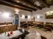 Pension ATRIUM #22