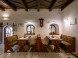 Pension ATRIUM #23