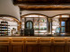 Pension ATRIUM #24