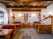 Pension ATRIUM #25