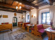 Pension ATRIUM #26