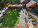 Pension ATRIUM #8