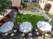 Pension ATRIUM #9