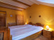 Pension ATRIUM #29
