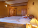 Pension ATRIUM #30