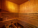 Pension ATRIUM #31