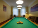 Pension ATRIUM #33